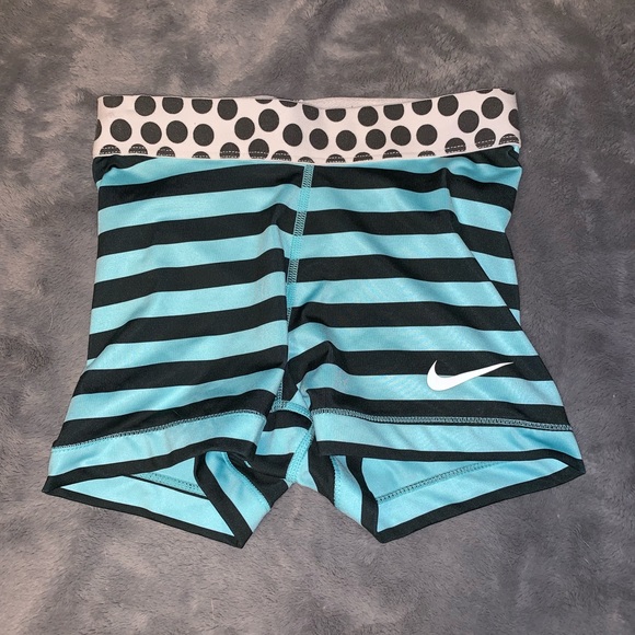 Nike Pants - NIKE PROS!!!
